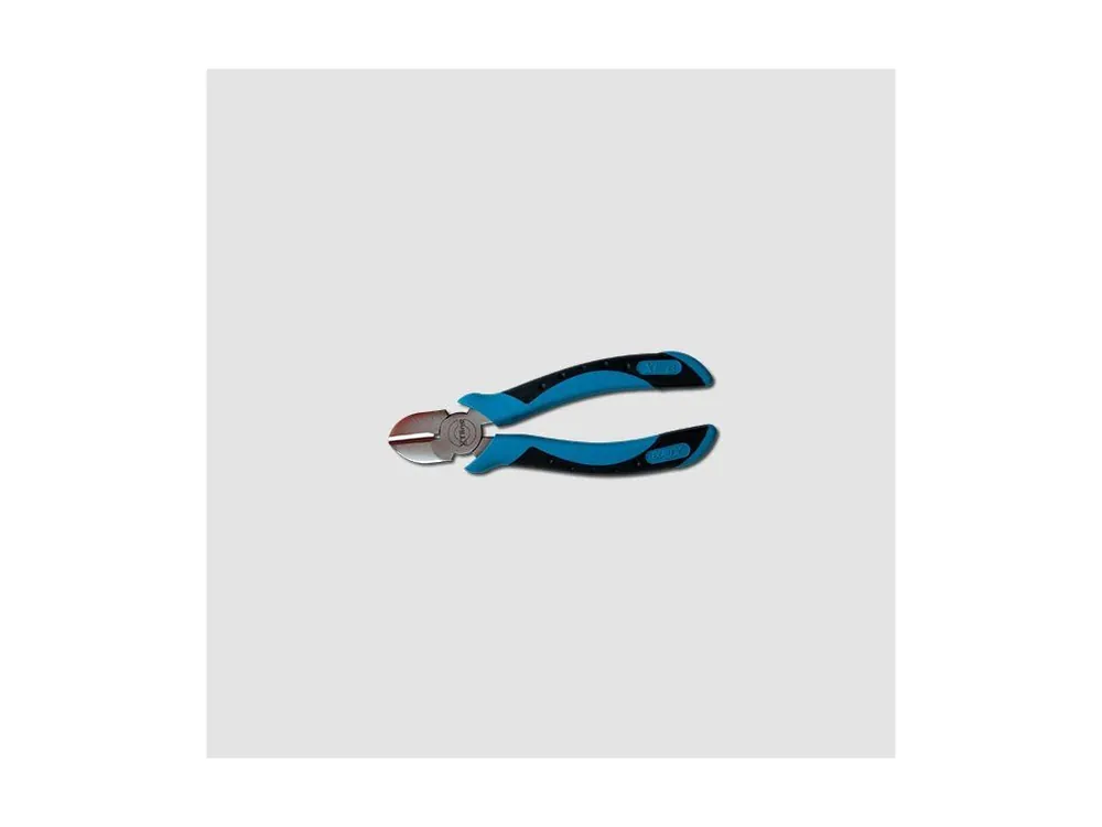 Kleště štípací boční 180mm CrV X0188 Nejlepší Cena