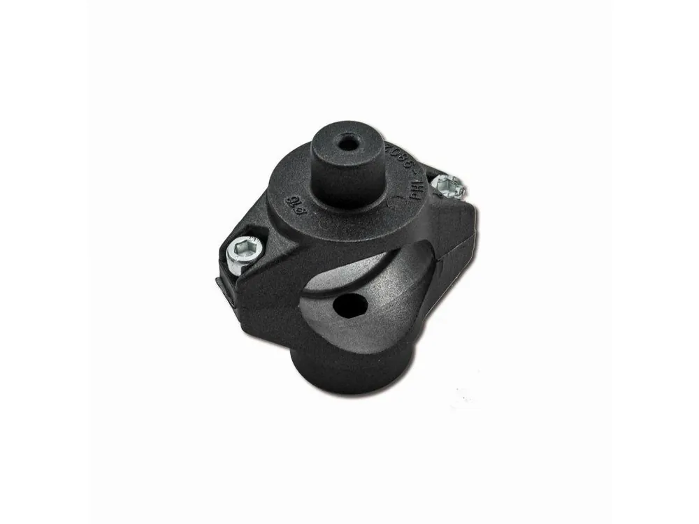 Rychlé Dodání Nástavec pro polyfůzní svářečku 25mm XT103025