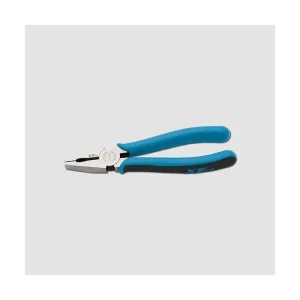 Zlevněný Kleště kombinované 160mm CrV XT54181