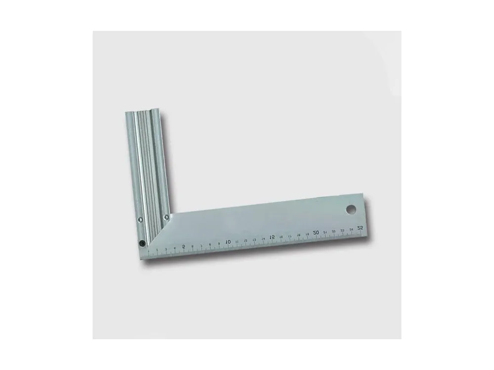 Úhelník AL 250mm P13323J Kup Teď