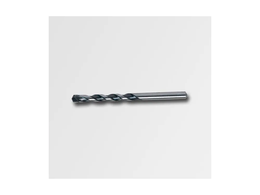 Tovární Cena Vrták do betonu 12x150mm DIN8039 RU221120