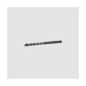 Akční Cena Vrták vidiový SDSplus 8x460mm XT70845