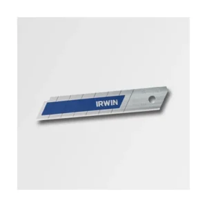 Bimetalové čepele 18mm/ 1 bal - 5ks JO10507102 Rychlé Dodání