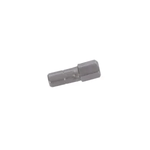 Bit imbus 1/4" 5x25mm S2 25ks/bal RICHMANN Sleva