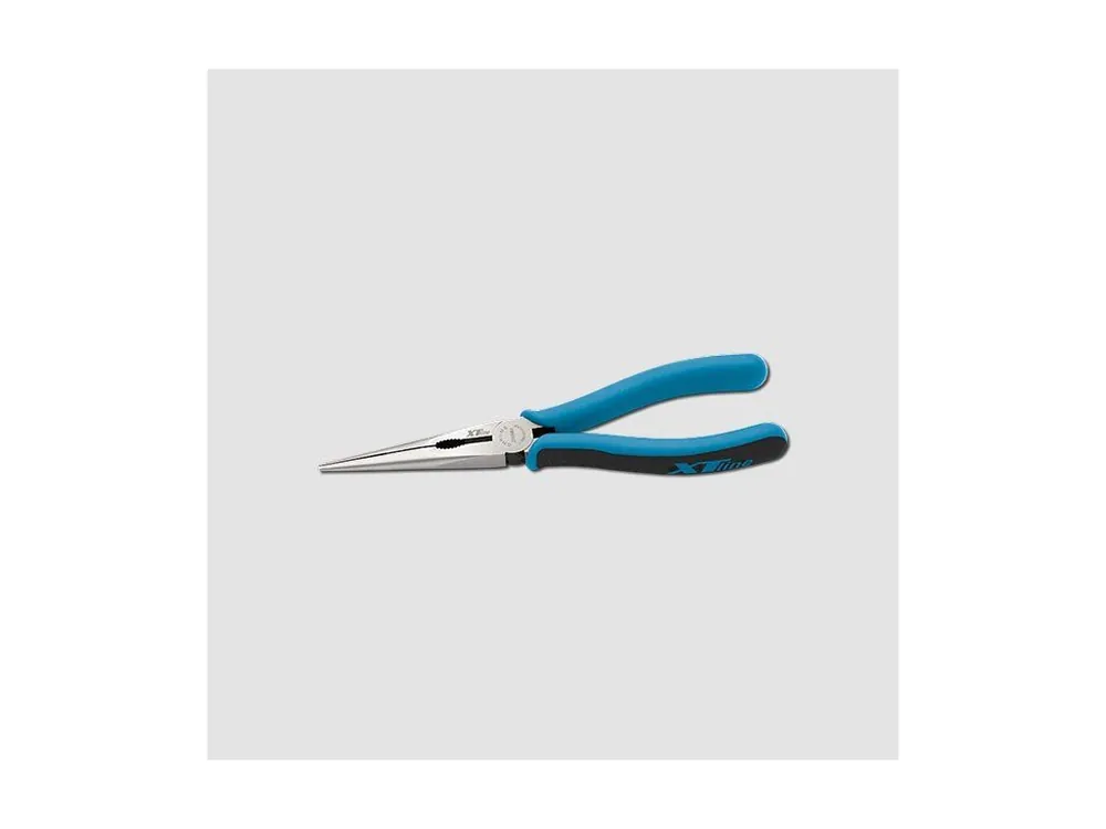 Horká Nabídka Kleště prodloužené 160mm CrV XT54184