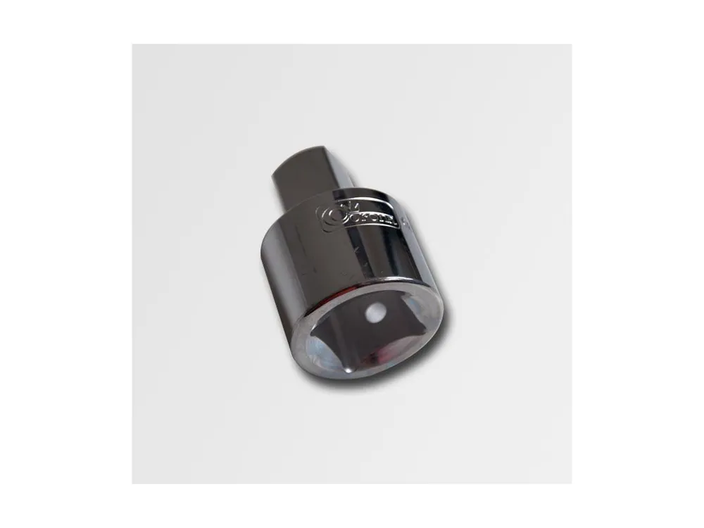 Rychlé Dodání Redukce 3/4'' - 1/2'' PC4402