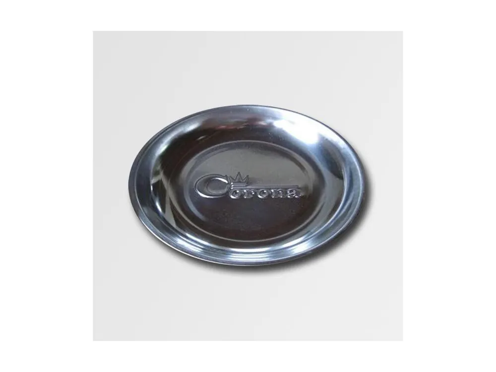Miska s magnetem 150mm PC0452 Originální
