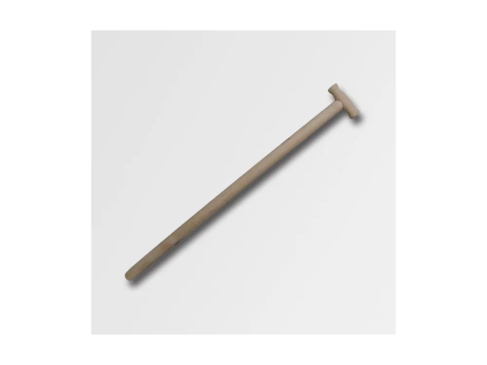 Násada na rýč T 100cm JAD5740 Značkový