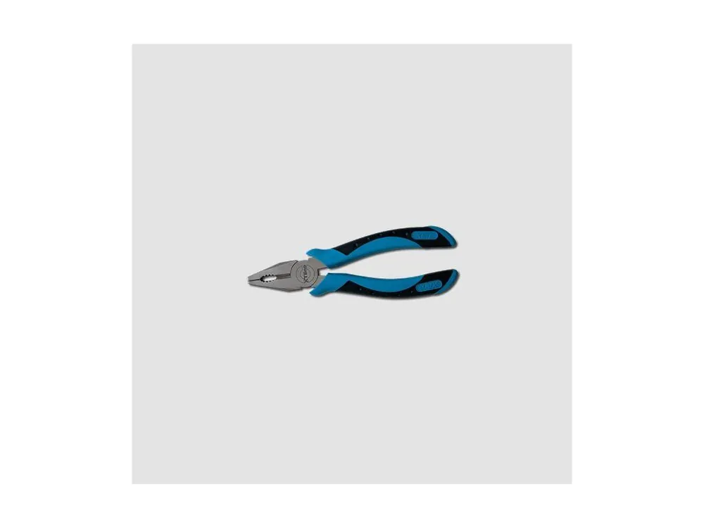 Výprodej Kleště kombinované 180mm CrV X0182