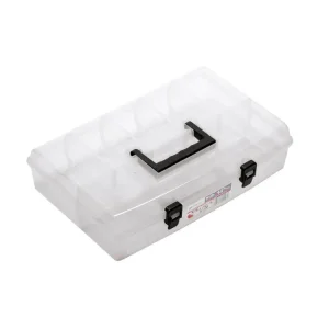 Novinka Organizer NUN14 359x238x85mm P90016