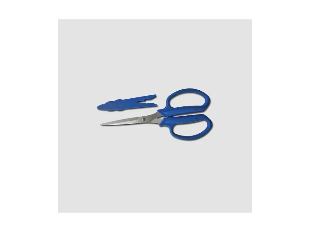 Nůžky zahradnické 185mm 3154-2 Winland XT93054 Finální Výprodej