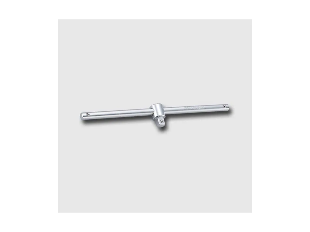 Vratidlo 3/8'' 165mm H3165 Dokud Zásoby Vydrží
