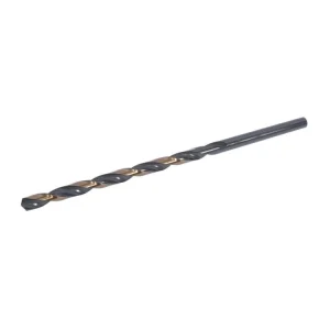 Přímo Od Výrobce Vrták prodloužený do kovu HSS | 6x260 mm