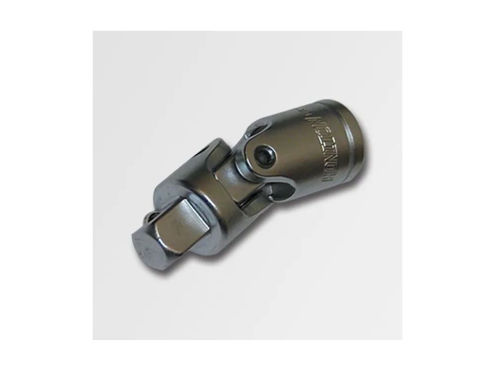 Kardan 3/8'' H050 Nejlepší Volba