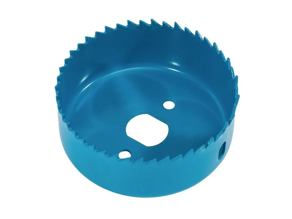 Expresní Doručení Vykružovací korunka 83 mm XT11883