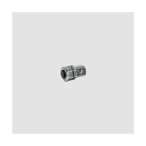 Adaptér na hlavice 1/4'' pro ráčnový klíč 10mm HWA-12005 Cenová Bomba