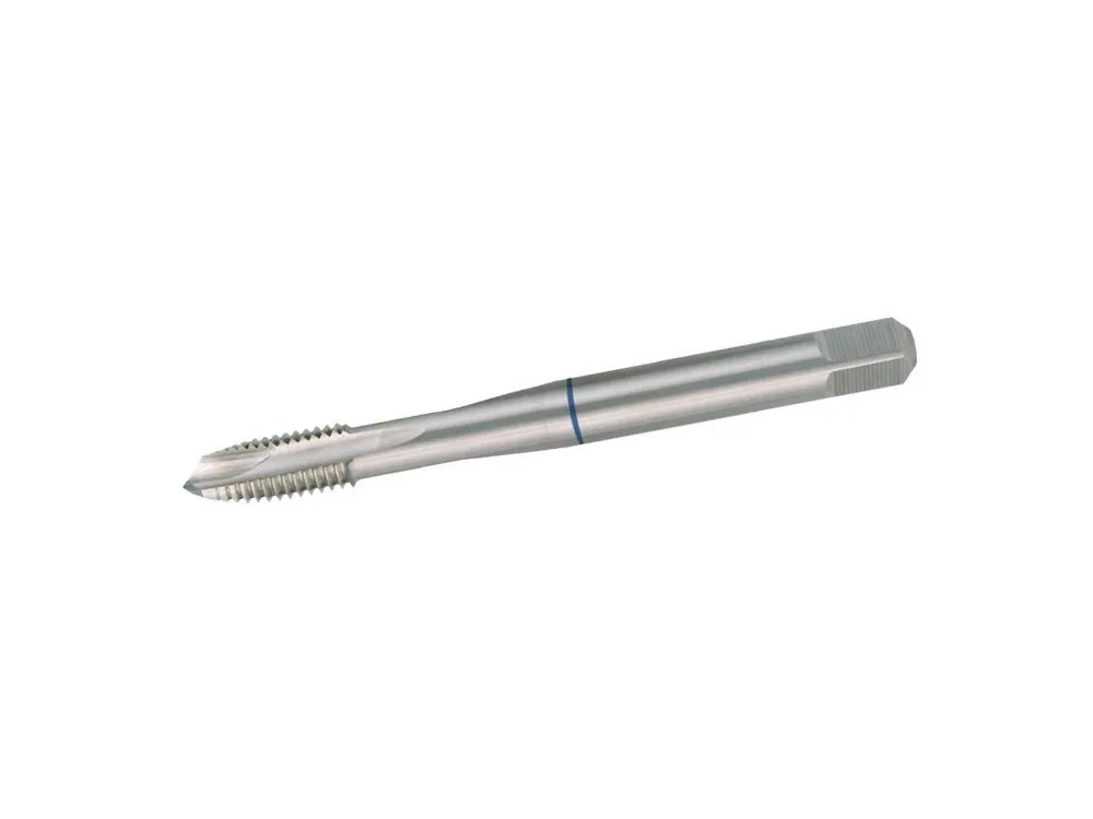 Horká Nabídka RUKO Závitník Terrax HSS | M3x0,5 mm