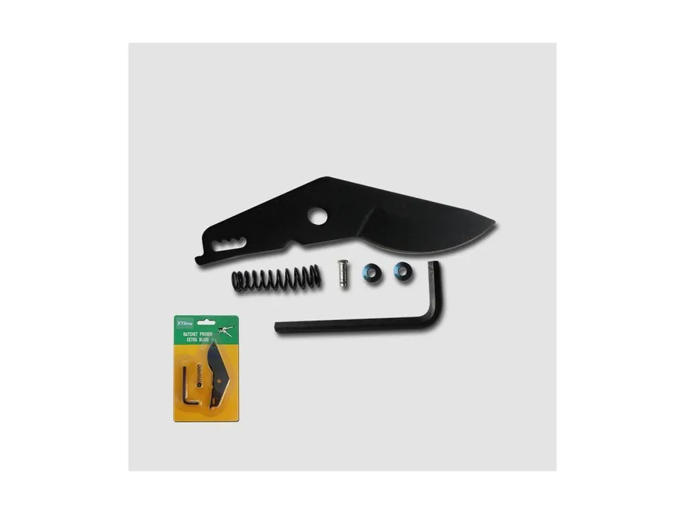 Náhradní břit set pro zahradní nůžky Winland XT93095 3130-1A XT92002 Nízká Cena