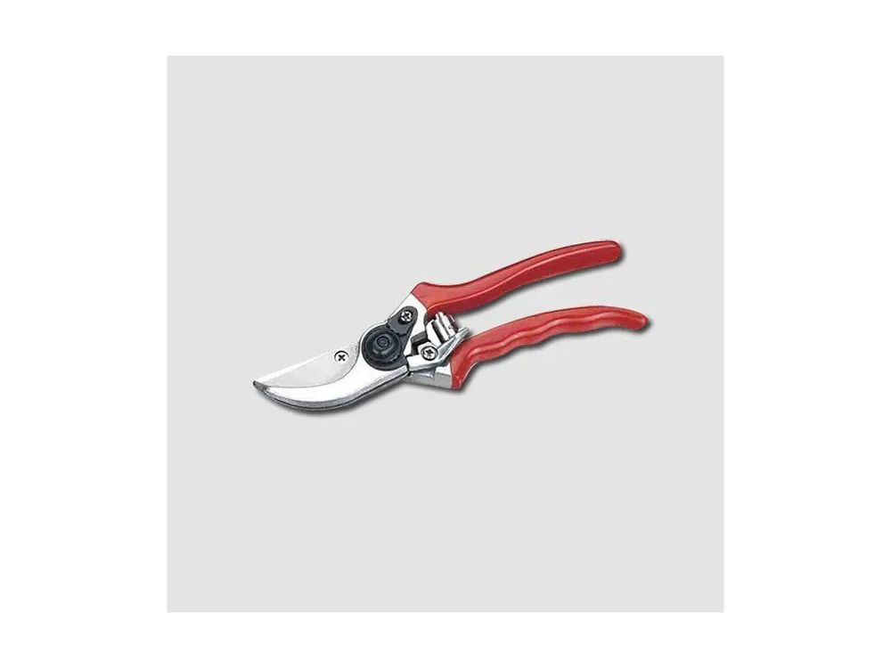 Nůžky zahradnické 215mm XT93030 Hit Sezóny