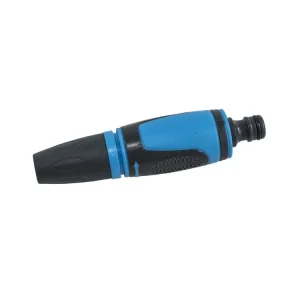 Sleva Rozstřikovač Soft-Touch 1/2'' softgrip XT950075