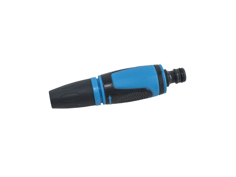 Sleva Rozstřikovač Soft-Touch 1/2'' softgrip XT950075