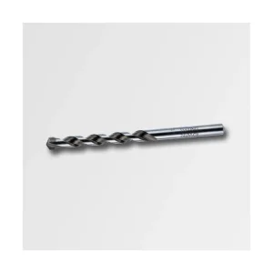 Časově Omezené Vrták do kamene 6x115/160 cyl Cordless JO10501926