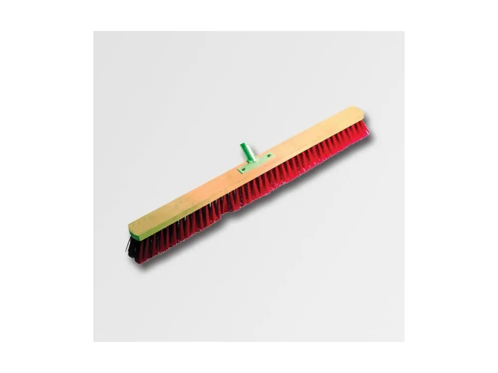 Smeták ulicový 60cm ZN52104 Bezpečná Platba