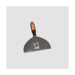 Vysoce Kvalitní Špachtle - držadlo softgrif + křízový bit PH2 150mm Z921207-1