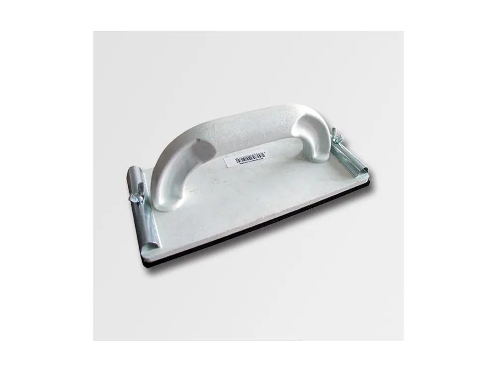 Hladítko pro brusnou mřížku, 230x100 mm ZN34201 Omezená Nabídka