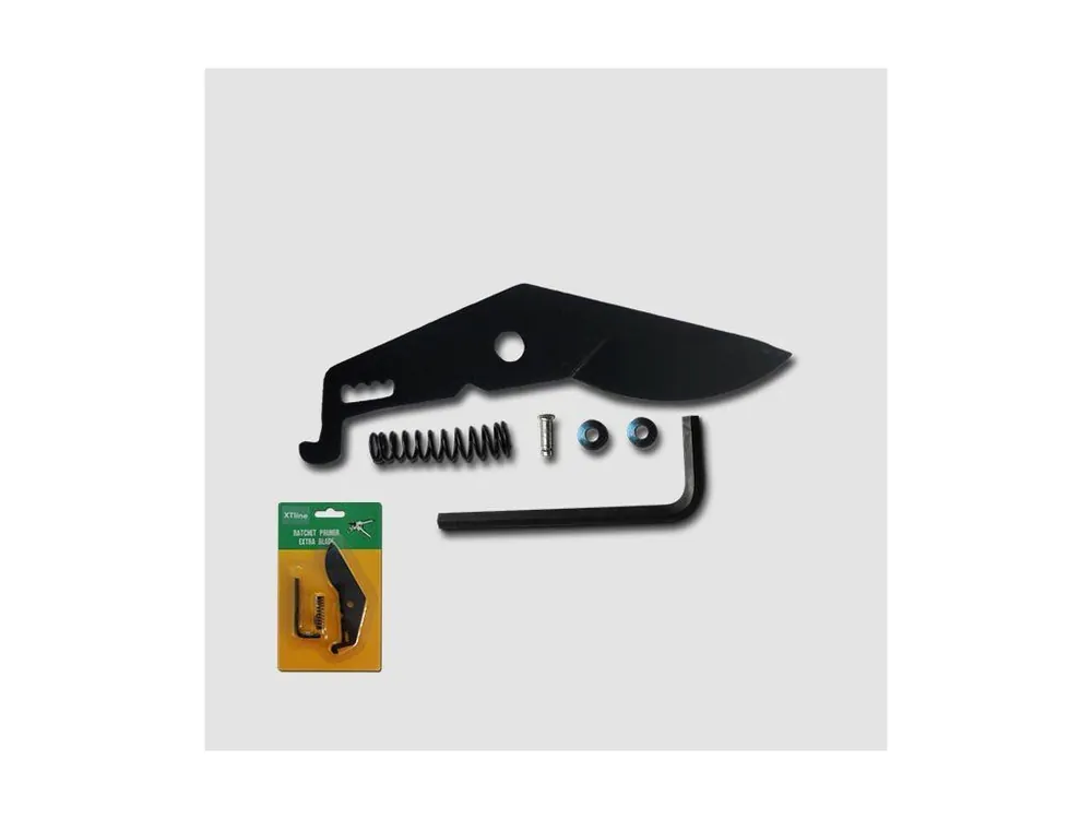 Ověřený Náhradní břit set pro zahradní nůžky Winland XT93096 3130-3 XT92001
