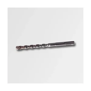 Bezpečná Platba Vrták do kamene SDSplus 5x160 mm RU211051