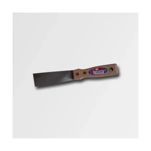 Stěrka malířská 120mm PROFI YORK ZN12D Novinka