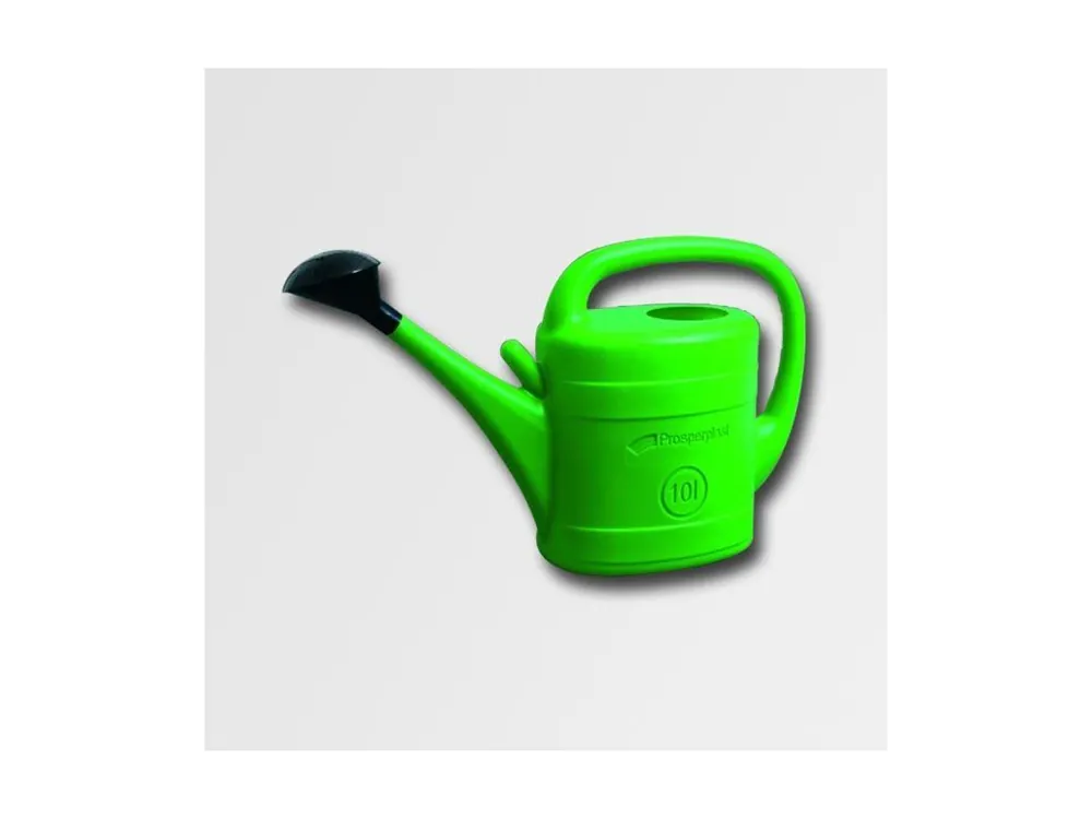 Konev plastová 5L SPRING P90472 Pouze Dnes