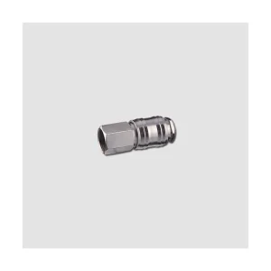 Zlevněný Rychlospojka vzduchová 1/4'' vnitřní E01-2SF XT40214