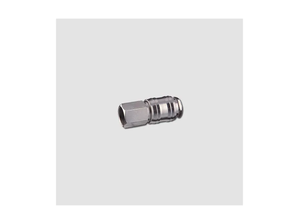 Zlevněný Rychlospojka vzduchová 1/4'' vnitřní E01-2SF XT40214