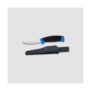 Časově Omezené Nůž monterský 220mm PC9125