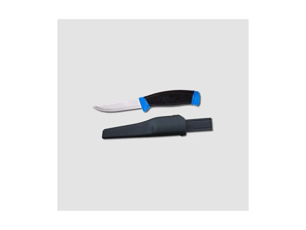 Časově Omezené Nůž monterský 220mm PC9125