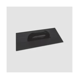 Autentický Hladítko plastové vyztužené, 180x400mm ZN34025