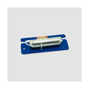 Akce Olovnice 150g s provazem 5M ZN38916