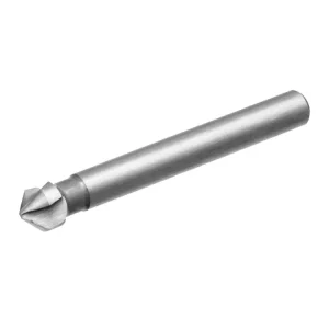 RICHMANN Záhlubník kuželový a odhrotovací HSS | 10,4x50x6 mm Novinka