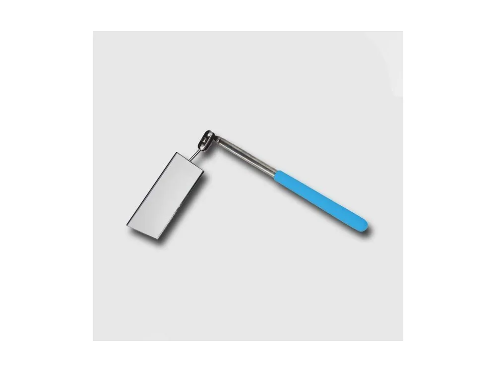 Inspekční zrcátko ohebné 600mm PC0459 Top Prodej