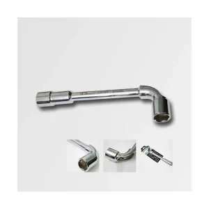 Akce Klíč trubkový L 11mm PC6711