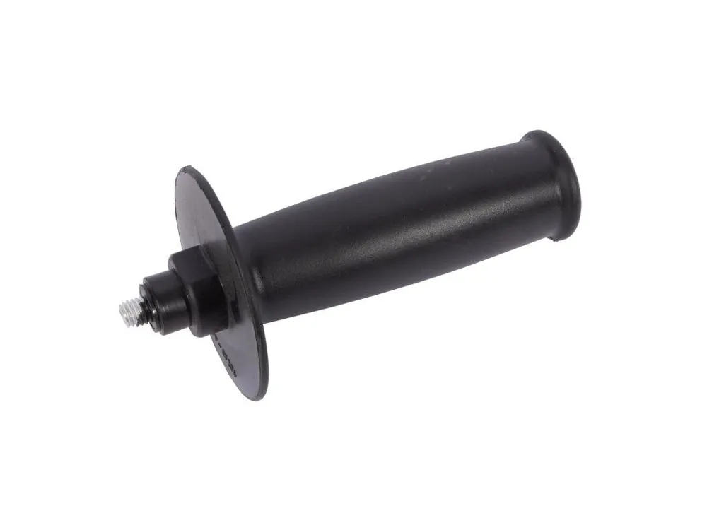 Časově Omezené Rukojeť k úhlové brusce XT105115