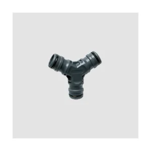 1'' spojovací mezikus pro 3 rychlospojky  MAX-Flow XT950914 Akce