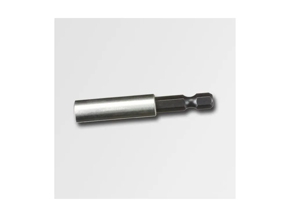 Magnetický nástavec na bity 60mm 1/4'' HW967-21-41-06014 Top Prodej