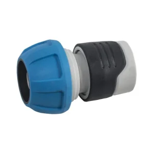 Top Prodej Rychlospojka 3/4'' softgrip se stopkou XT950045