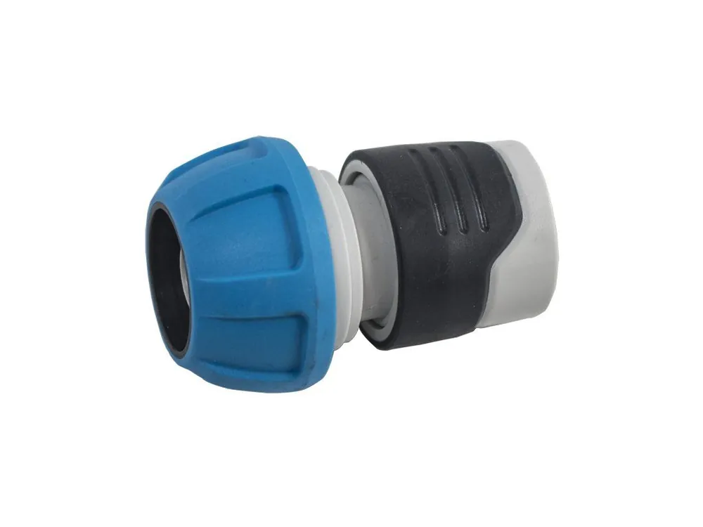 Top Prodej Rychlospojka 3/4'' softgrip se stopkou XT950045