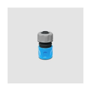 3/4'' rychlospojka MAX-Flow na hadici 3/4'' XT950930 Expresní Doručení