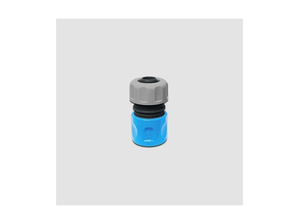 3/4'' rychlospojka MAX-Flow na hadici 3/4'' XT950930 Expresní Doručení