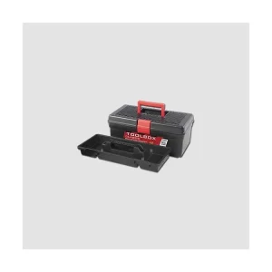 Box plastový  bez organizéru STUFF Basic  300mm P90040 Časově Omezené
